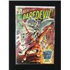 Image 1 : MARVEL COMICS DAREDEVIL NO.56