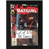 Image 1 : LOT OF 15 COMICS DC