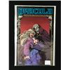 Image 1 : BRAM STOKERS ORIGINAL DRACULA NO.2 COMIC