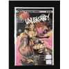 Image 1 : TRIUMPHANT COMICS UNLEASHED NO.0 LTD. EDITION