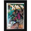 Image 1 : MARVEL COMICS THE UNCANNY X-MEN NO.266