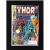 Image 1 : MARVEL COMICS THE MIGHTY THOR NO.162 (ORIGIN GALACTUS)
