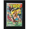 Image 1 : MARVEL COMICS THE MIGHTY THOR NO.192