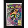 Image 1 : DC COMICS THE BRAVE AND THE BOLD NO.70 BATMAN AND HAWKMAN