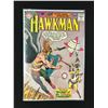 Image 1 : DC COMICS HAWKMAN NO.2