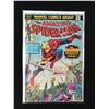 Image 1 : MARVEL COMICS THE AMAZING SPIDER-MAN NO. 153