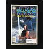 Image 1 : DARK HORSE COMICS STAR WARS NO.1