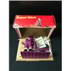 Image 2 : VINTAGE SCHAPER SUPER STICK SUPER JOCK HOCKEY COMPLETE IN BOX