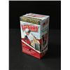 Image 1 : SEALED 2010-11 UPPER DECK VICTORY
