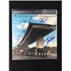 Image 1 : DOOBIE BROTHERS BAND SIGNED VINYL RECORD (AUTHENTICATION DIRECT)