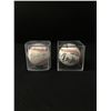 Image 1 : VANCOUVER CANADIANS MULTI SIGNED BASEBALL LOT