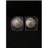 Image 2 : VANCOUVER CANADIANS MULTI SIGNED BASEBALL LOT
