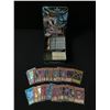 Image 1 : LARGE YU GI OH TRADING CARD LOT