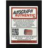 Image 4 : TOM BRADY SIGNED TAMPA BAY BUCS ON FIELD AUTHENTIC HELMET (FANATICS COA)