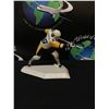 Image 1 : LTD. EDITION MARIO LEMIEUX SIGNED LTD EDITION GARTLAN STATUE /1000