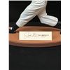 Image 2 : LTD. EDITION JOE DIMAGGIO SIGNED GARTLAN STATUE (GARTLAN COA)