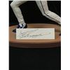 Image 2 : LTD. EDITION KEN GRIFFEY JR. SIGNED GARTLAN STATUE (GARTLAN COA)