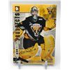 Image 1 : 2004 IN THE GAME MARC ANDRE FLEURY PROSPECT ROOKIE CARD