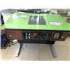 Image 1 : COMPLETE WORKING CONDITION TAITO TABLE TOP ARCADE