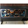 Image 2 : COMPLETE WORKING CONDITION TAITO TABLE TOP ARCADE