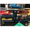 Image 2 : HOT WHEELS COLECTIBLES LOT