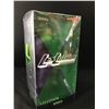 Image 1 : NEW IN BOX LEX LUTHER KOTOBUKIA STATUE