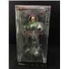 Image 2 : NEW IN BOX LEX LUTHER KOTOBUKIA STATUE