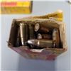 Image 4 : 100 Pieces of  Kynoch 7.65mm Parabellum Automatic Pistol Cartridges
