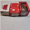 Image 1 : .30 Caliber Hornady & Winchester Bullets