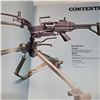 Image 2 : The Illustrated Encyclopedia of Firearms & Modern Small Arms Books