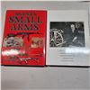 Image 5 : The Illustrated Encyclopedia of Firearms & Modern Small Arms Books
