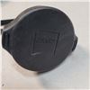 Image 2 : 14 pairs of Scope Lens Covers, Bushnell, Simmons, Zeiss, etc.