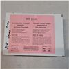 Image 1 : IMR 4064 Powder 1lb Package