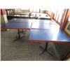 Image 2 : TABLES