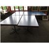 Image 3 : TABLES