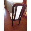 Image 2 : CHAISES