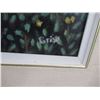Image 2 : LOT DE 8 REPRODUCTION DE PEINTURE ENCADRE