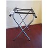 Image 1 : SUPPORT DE PLATEAU DE SERVICE