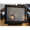 Image 1 : MONITEUR TOUCHSCREEN