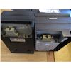 Image 2 : LOT DE 2 IMPRIMANTES ASST