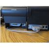 Image 2 : LOT DE 2 IMPRIMANTES EPSON