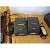 Image 1 : LOT DE 2 IMPRIMANTES EPSON