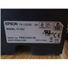 Image 2 : LOT DE 2 IMPRIMANTES EPSON