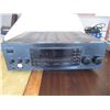 Image 1 : RECEVEUR KENWOOD KR-V5580