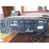 Image 2 : RECEVEUR KENWOOD KR-V5580