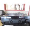 Image 1 : RECEVEUR KENWOOD AR-404
