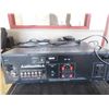 Image 2 : RECEVEUR KENWOOD AR-404