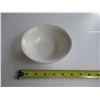 Image 1 : LOT DE 40  BOLS A SOUPE 6”