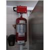 Image 1 : SYSTEME DE PROTECTEUR KITCHEN KNIGHT PCL460