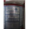 Image 2 : SYSTEME DE PROTECTEUR KITCHEN KNIGHT PCL460
